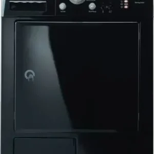 Actieprijs LG CD8BBBM wasdroger