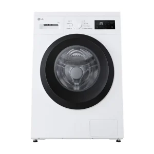 Snelle Levering LG F4A1009NWK wasmachine