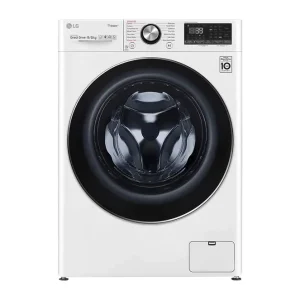 LG F4DV909H2E wasmachine Lage Kosten