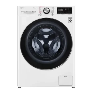 LG F4DV910H2E wasmachine Fabrieksprijs