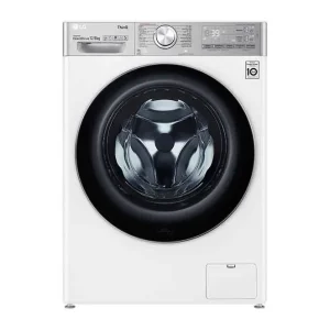 Tijdelijk Beschikbaar LG F4DV912A2E wasmachine