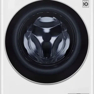 Koopje LG F4V709P1E wasmachine