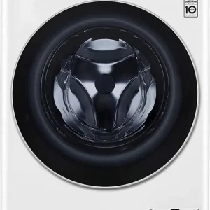 LG F4V909P2E wasmachine Favoriet