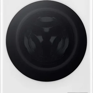 LG F4WR3509S0W wasmachine Voordeelprijs