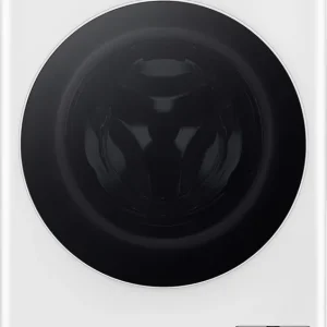 LG F4WR3511S0W wasmachine Shop Nu