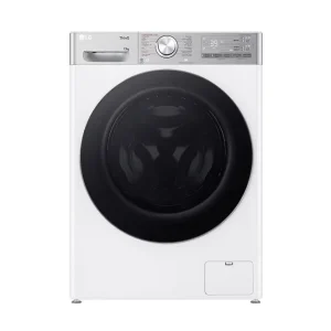 Seizoensaanbieding LG F4WR9513S2W wasmachine