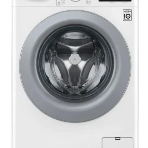 LG F4WV308S4B wasmachine Uitverkoop
