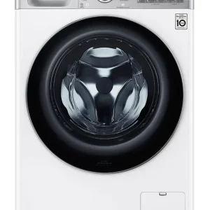 LG F4WV912A2E wasmachine Dagaanbieding