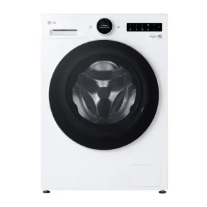 Veilige Betaling LG F4WX859Y wasmachine