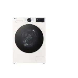 LG F4X5011TWB wasdroger Gereduceerde Prijs