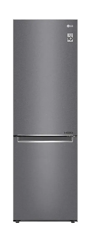 Hete Deal LG GBB61DSJMN onderdeel