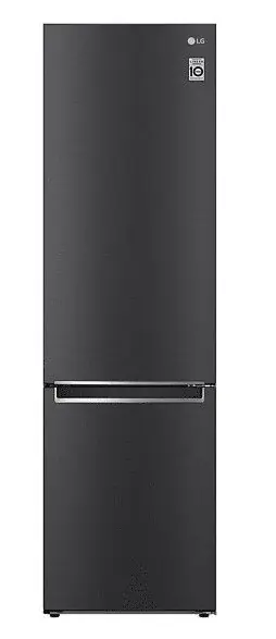 LG GBB72MCVBN koelkast Actieprijs