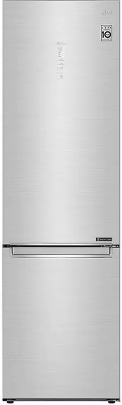 Uitverkoop LG GBB72STCXN onderdeel