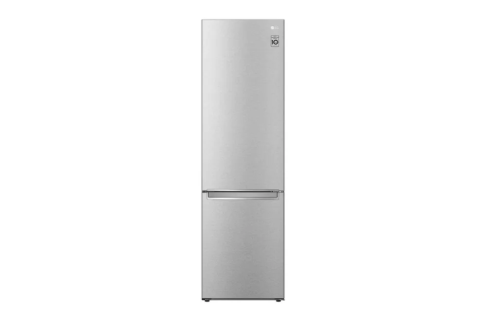 LG GBB92MBB3P koelkast Favoriet