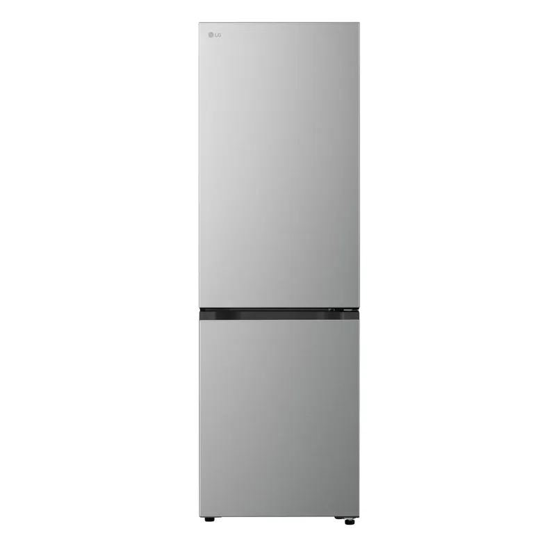 LG GBBS312APY koelkast Koop Online