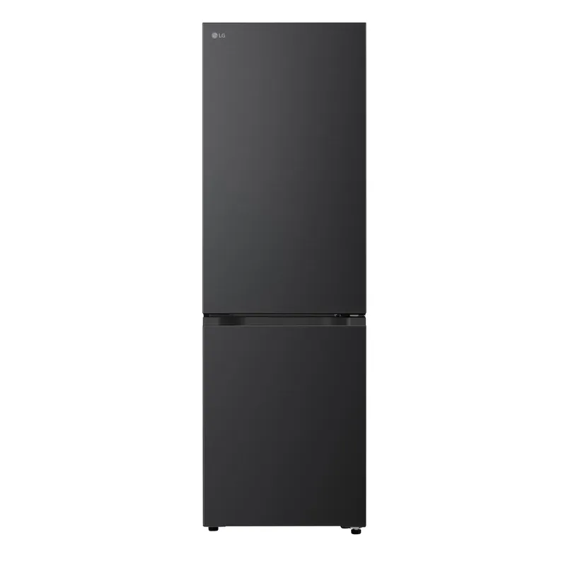 LG GBBS312BEV koelkast Nu Kopen