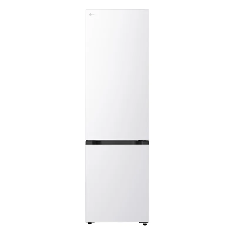 LG GBBSJ20DSW koelkast Goedkoop