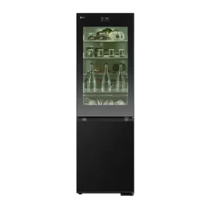 LG GBG7190CEV koelkast Fabrieksprijs