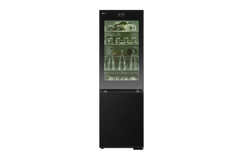 LG GBG7190CEV koelkast Fabrieksprijs