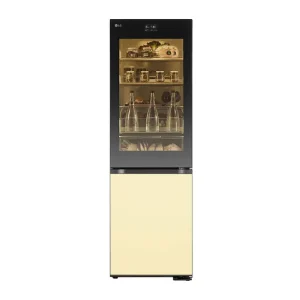 LG GBG719MDNN koelkast Merkproduct