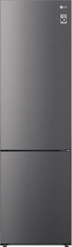 LG GBP62DSNCC1 koelkast Koop Vandaag