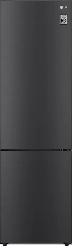 LG GBP62MCNAC koelkast Flitsaanbieding