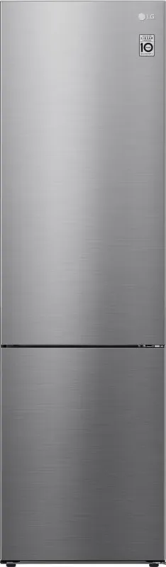 Speciale Aanbieding LG GBP62PZNBC koelkast