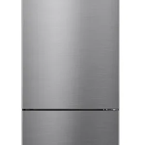 Koopje LG GBP62PZNCC1 koelkast