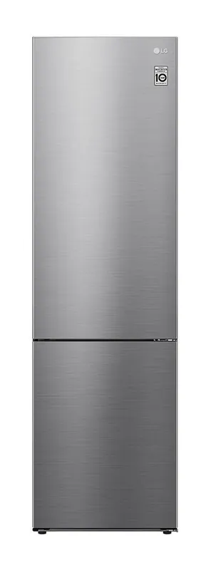 Koopje LG GBP62PZNCC1 koelkast