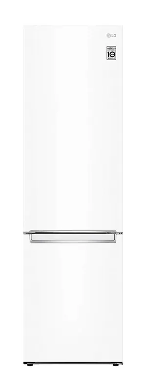 Merkproduct LG GBP62SWNGN onderdeel