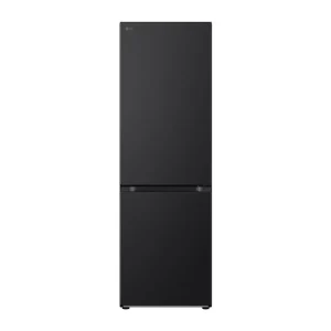 LG GBV3100CEP koelkast Shop Nu