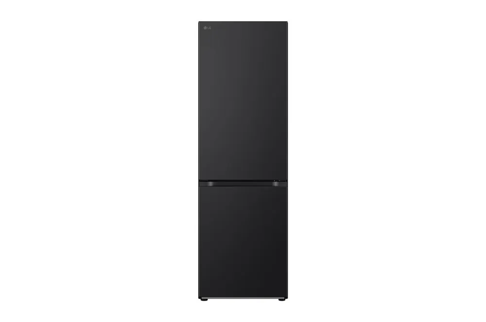 LG GBV3100CEP koelkast Shop Nu