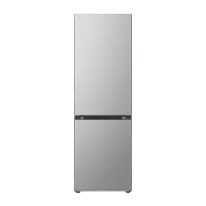Koopje LG GBV3100CPY koelkast