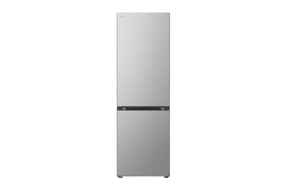 Koopje LG GBV3100CPY koelkast