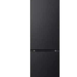 Alleen Vandaag LG GBV7280CEV koelkast