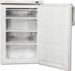 LG GC154GQW vriezer Seizoensaanbieding