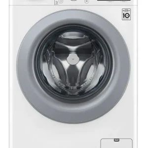 LG GC3V309N4 wasmachine Express Levering
