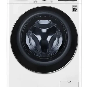 Lage Kosten LG GC3V708S2 wasmachine