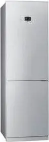 LG GCB359PLQA onderdeel Shop Nu