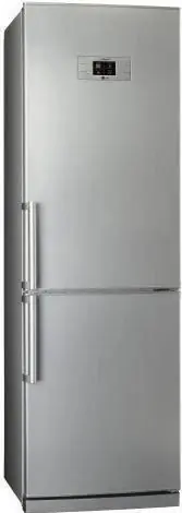 LG GCB399BSQW onderdeel Koop Online