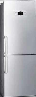LG GCB399BTQA onderdeel Bestseller