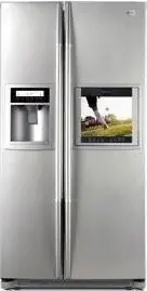 Koop Online LG GCG227STAA onderdeel