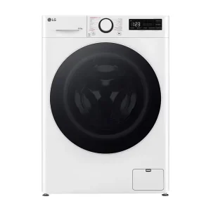 LG GD3R509S0 wasmachine Shop Nu