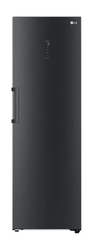 Nieuw LG GLM71MCCSF koelkast