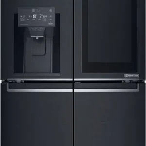Aanbieding LG GMX844MCKV koelkast