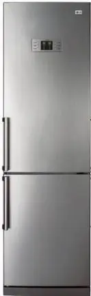 LG GRB459BSQW onderdeel Lage Prijs