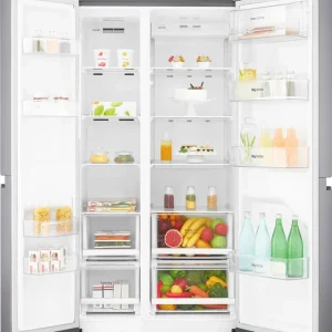LG GSB760PZXV koelkast Exclusieve Aanbieding
