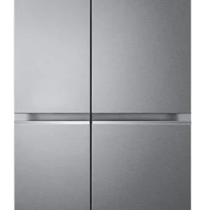 LG GSBV70DSTM koelkast Weekendaanbieding