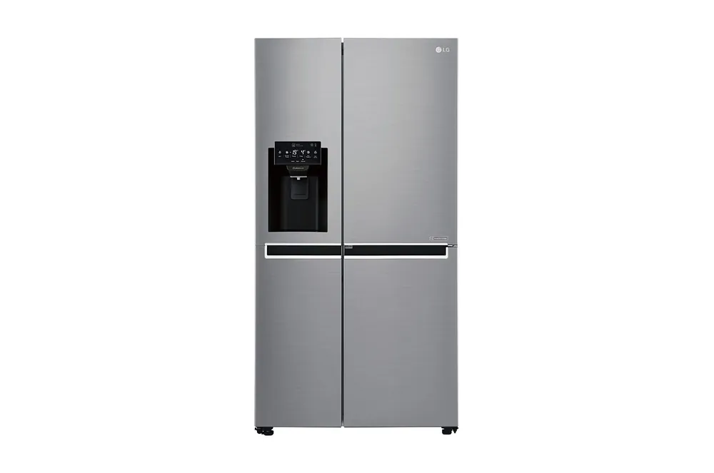 LG GSJ461DIDV koelkast Lage Prijs