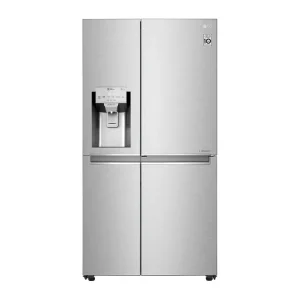 LG GSJ960NSVZ koelkast Voordeelprijs